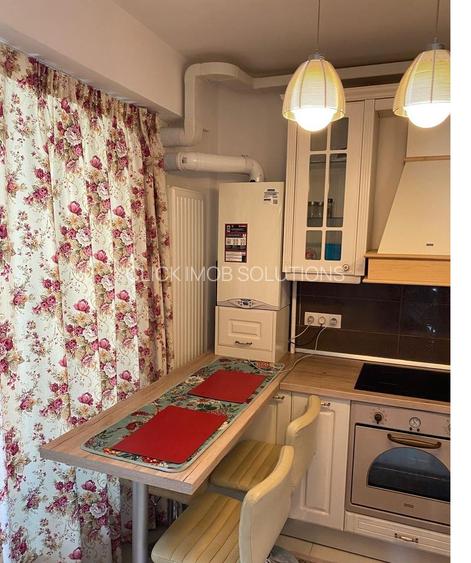 Popa Nan -parc- bloc nou - 5