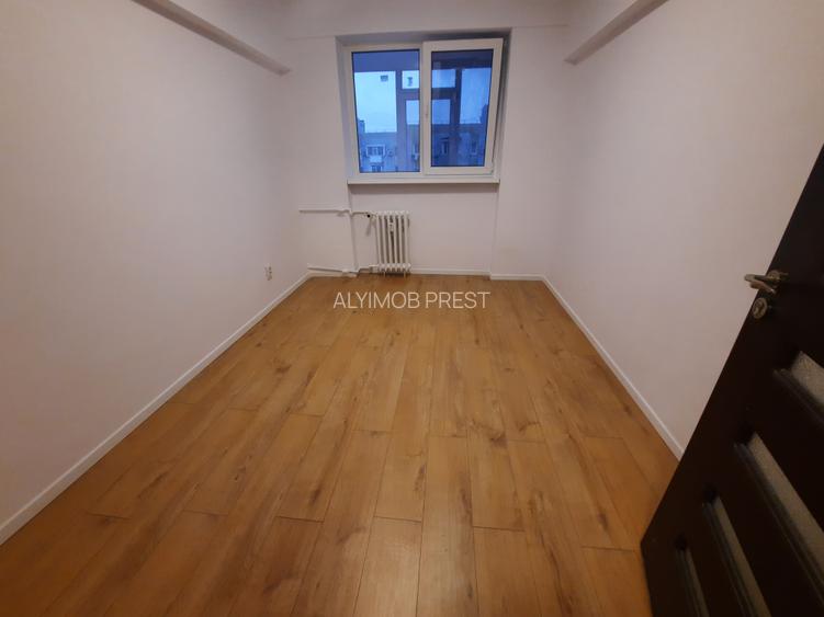 VANZARE 3 CAM  COLENTINA-DOAMNA GHICA - 11