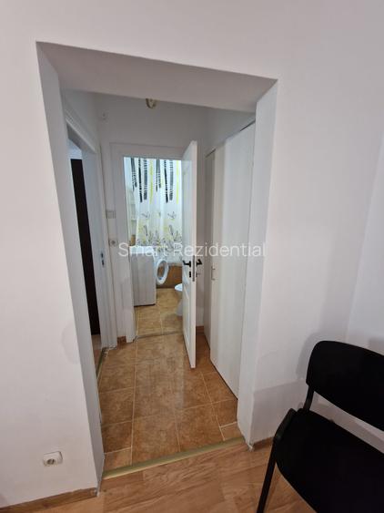 2  Camere 12  minute metrou Titan - 10