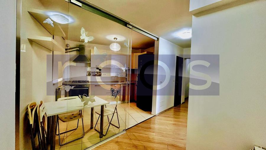 VANZARE 4 CAMERE DECOMANDAT | COLENTINA - 10