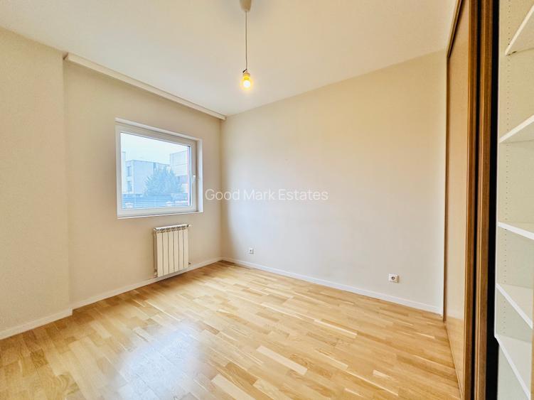 VANZARE IBIZA SOL || 4 camere parter || gradina - 8