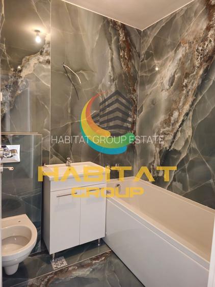 2 Camere Decomandat Langa Metrou Berceni - 2