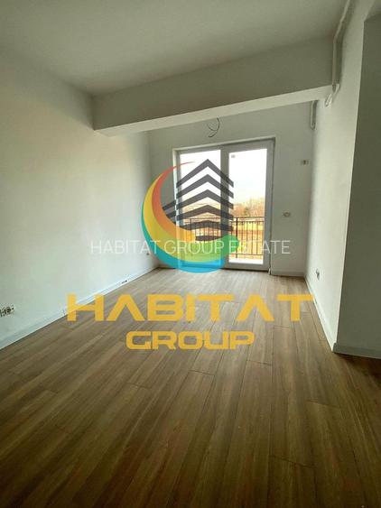 Comision 0!Vanzare 2 Camere Berceni- Dezvoltator! - 9