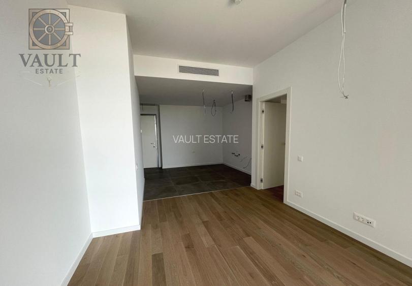 2 CAMERE - FLOREASCA - PRIVELISTE PANORAMICA - 2