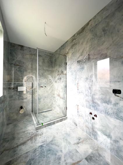 AX671 Chisoda, Finisat La Cheie, Asfalt - 7