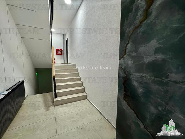 Spatiu comercial  de inchiriat in Sectorul 1 / Aproape de metrou - 27