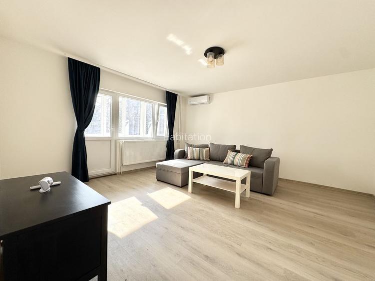 Apartament 2 camere Bucovina – decomandat, zonă excelentă - 3