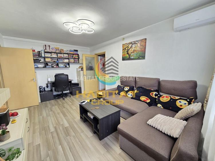 Brancoveanu Secuilor apropiere metrou vanzare 3 cam Ocazie! - 3