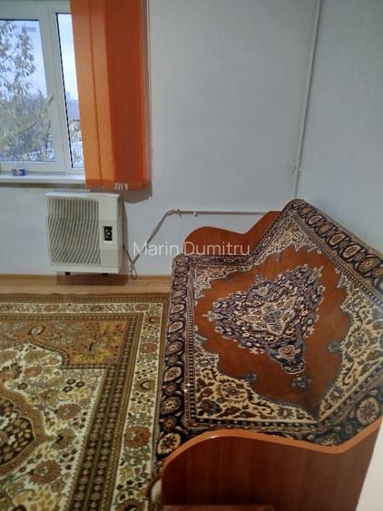 Apartament 2 camere Urziceni - 4