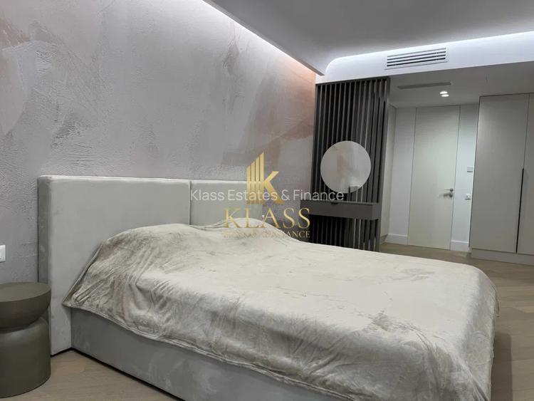 Apartament 3 camere, prima inchiriere, Cortina 126 Iancu Nicolae - 6