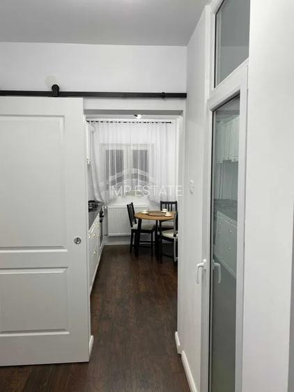 Apartament 2 camere Dristor-Baba Novac/Cat frendly/Metrou Dristor 5 minute - 3