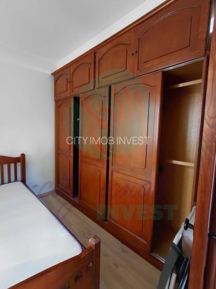 2 camere luminos | Design contemporan | Bloc boutique | Calea Calarasi - 7