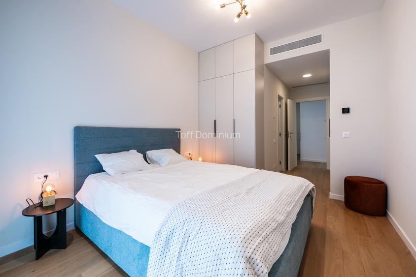 Apartament 3 Camere T1 61 | Up-site - 3