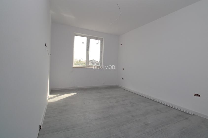 Vila individuala Luceafarului - adiacent Radului - Bucatarie inchisa - 8