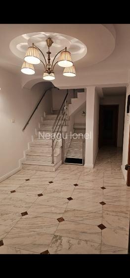 Proprietar vand casa S, P+1+mansarda, sect 2 ,230mp - 6