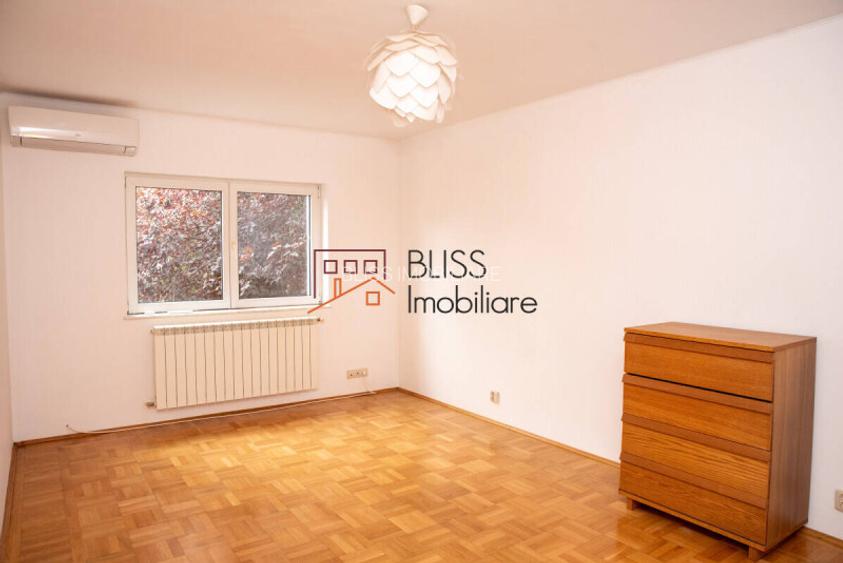 Casă / Vilă 5 camere în zona Iancu Nicolae - 18