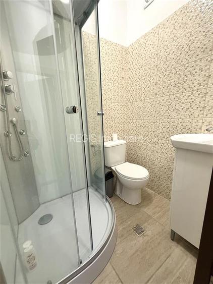 Proprietate cu potential turistic | 2 Garsoniere in Centrul Vechi - 7