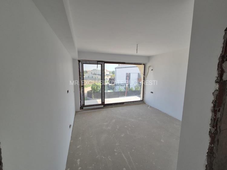 Casa visurilor la vanzare - 23