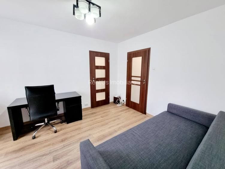 Dristor | Baba Novac | 2 Camere-Totul Nou | Prima inchiriere - 2