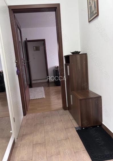 Apartament de 3 camere, balcon – Dristor/Baba Novac, la 7 min de metrou - 6