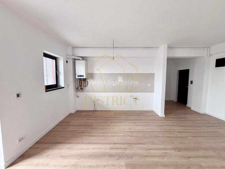 COM 0% Apartamente noi cu 2 camere | Mehala - 3