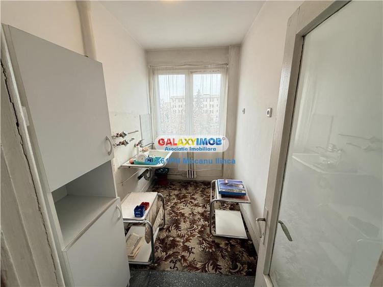 Vanzare apartament 2 camere, Ultracentral, Ploiesti - 3