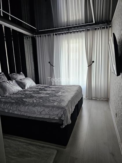 Proprietar vând apartament decomandat cu 2 camere - 3