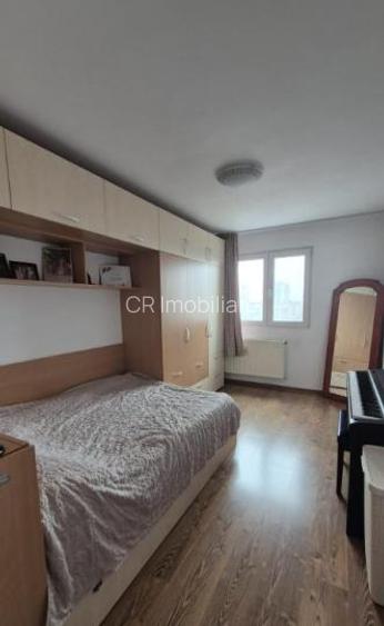 Apartament 2 camere Campia Libertatii - 2