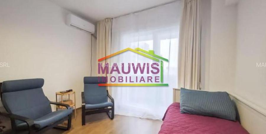 Vand apartament 3 camere deosebit in zona Druml Osiei - Metro Militari - 6