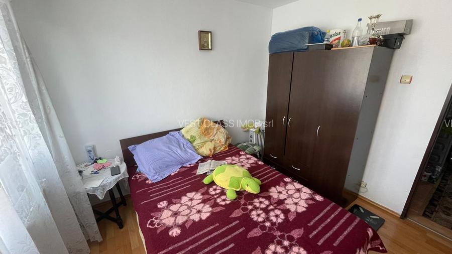 Drumul Taberei, Valea Argesului - 9