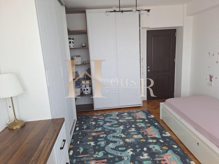 Ultracentral.Decomandat.Priveliste deosebita - 10