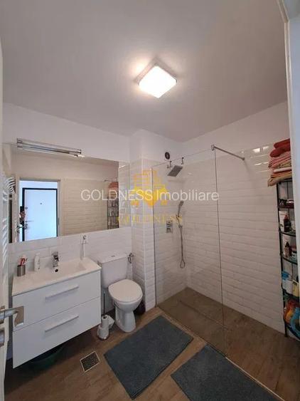 2 camere, Marasti, Zona Dorobantilor, FSEGA, Gheorgheni,  Iulius Mall - 6