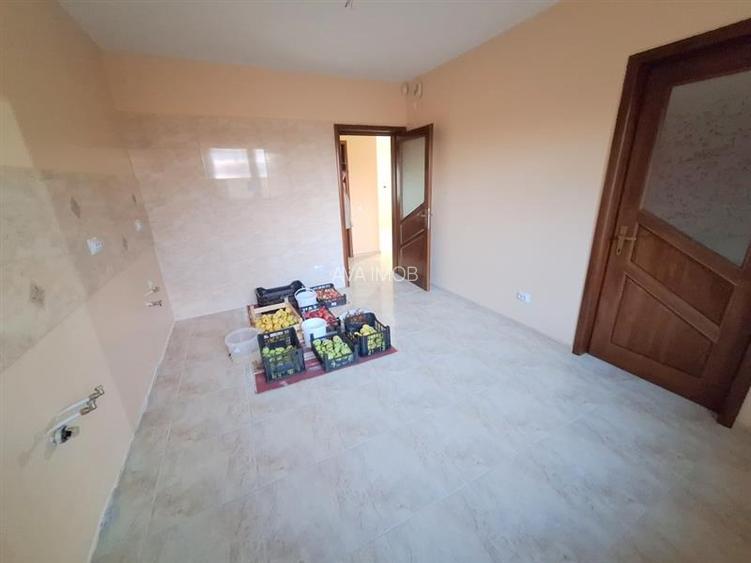 Casa P+1+M, 6 camere, garaj, beci, Nicolae Balcescu - 10