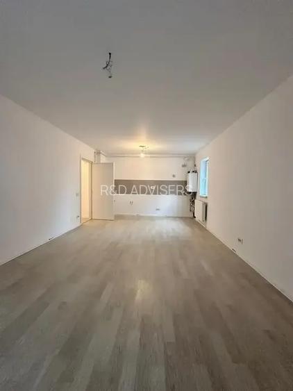 3 camere gradina Titan/Th Pallady/Parcare/ Metrou Teclu - 2