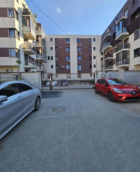 Apartament 2 camere Prelungirea Ghencea - 7