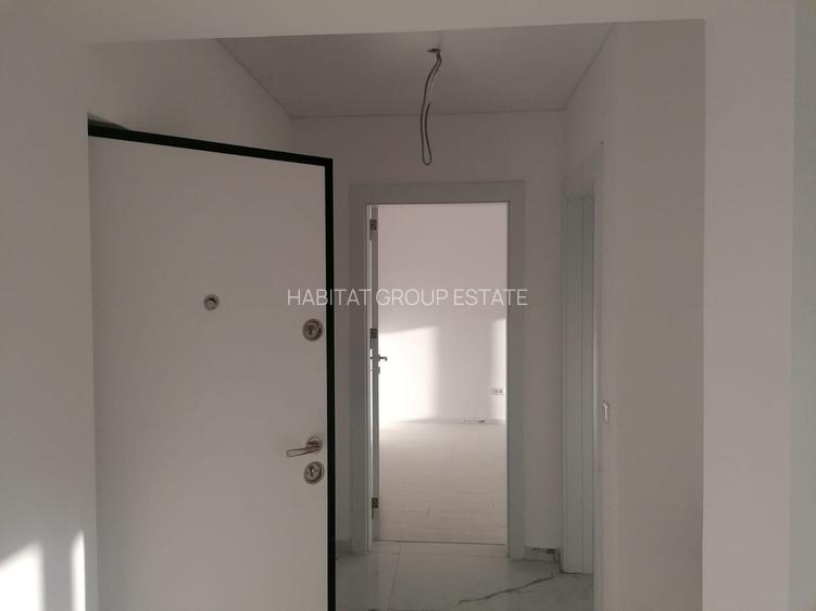 Vanzare 2 Camere Berceni Dealul Cucului - 3