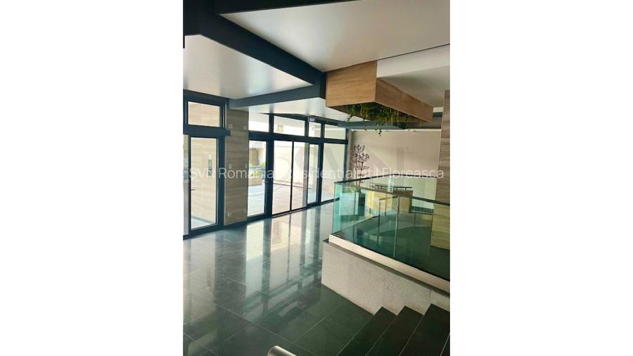 REA1017649 Apartament 2 camere Herastrau Nrdului - 9