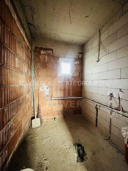 Duplex 4 camere super pret - 17