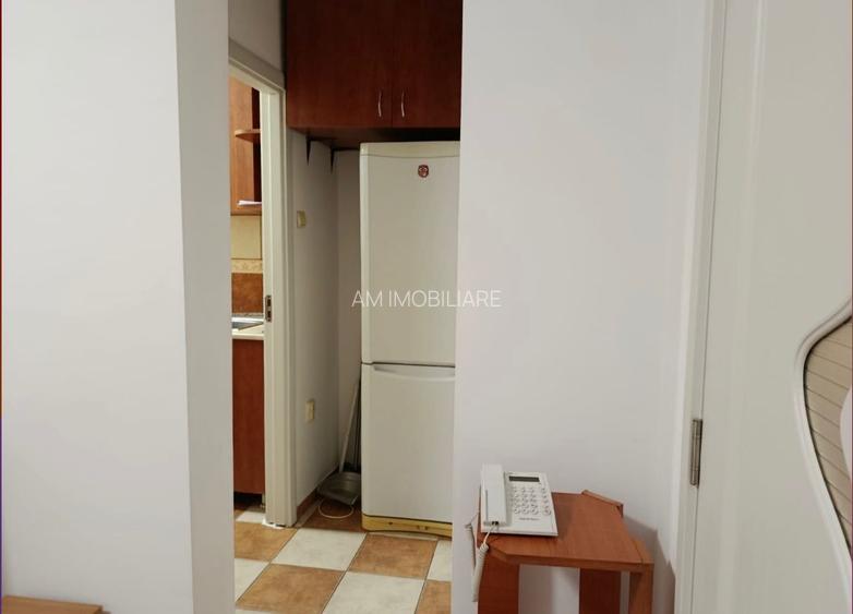 AP. 2 CAMERE DRUMUL TABEREI, PET-FRIENDLY, LIBER, METROU 5 MINUTE - 6