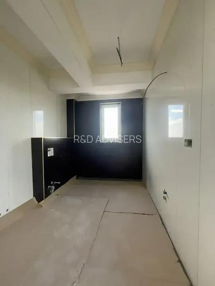 Apartament 4 Camere | LUX | 13 Septembrie | Terasă 85mp | View Superb - 16