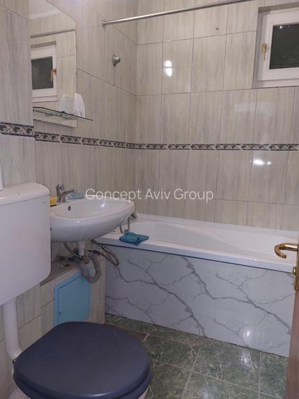 Drumul Taberei, P-ta Moghioros, et.7/10 langa parc si metrou - 4