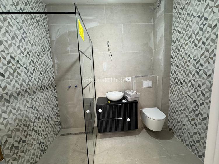 Apartament 2 camere spațios | Etaj 1 | 2 locuri de parcare | M Noua - 6