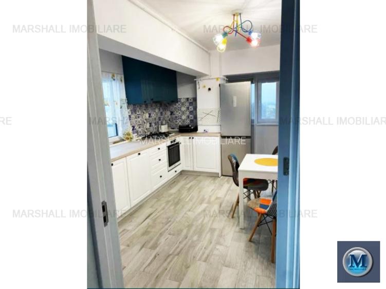 Apartament 2 camere de vanzare, zona Lupeni, 92 mp #16749 - 3