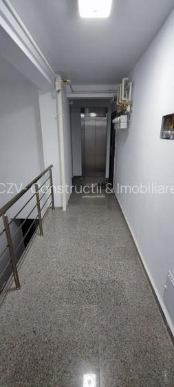 2 camere + pod 58 mp - 23