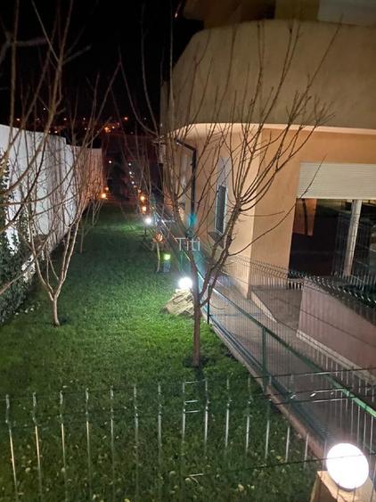 🏡Casa de vanzare – Barlad | Garaj, piscina, sauna | Teren 1300 mp - 3