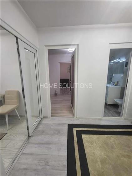 Spatiu Comercial 100mp Central Piata Moldovei-Finante - 10