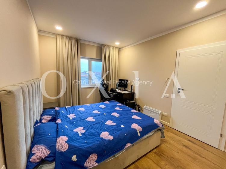 SX201 Mosnita Noua, Mobilat Si Utilat, P+E - 10