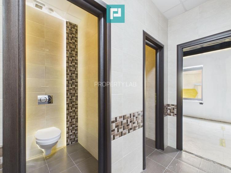 Spațiu comercial 191mp, zona UTA - 3