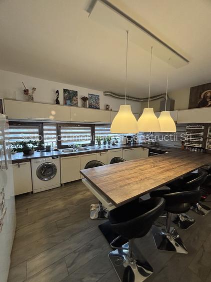 Dumbrăvița,zona pădure!Exclusivitate!Comision 0% - 26