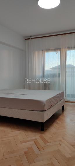 Unirii , 1996, 90mp, 2 bai, 4/6, 2 balcoane, debara, renovat 2020, lift - 13